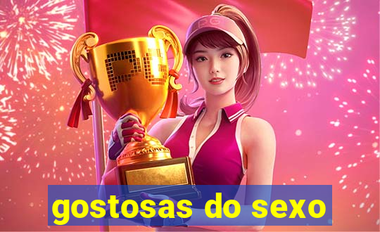 gostosas do sexo